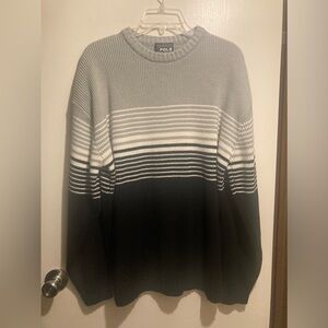 South Pole Men’s sweater